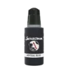 Abyssal Blue - Farbka ScaleColor 17ml SC-08
