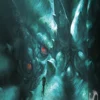 Abyss: Kraken (edycja polska)