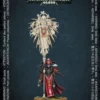 Adepta Sororitas: Imagifier