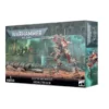 Adeptus Mechanicus: Ironstrider