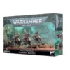 Adeptus Mechanicus: Serberys Raiders