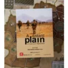 A Distant Plain, 4th Printing (EN)