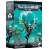 Aeldari: Baharroth