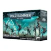 Aeldari: Corsair Skyreavers