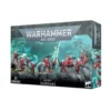 Aeldari : Guardians