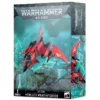 Aeldari: Hemlock Wraithfighter
