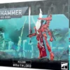 Aeldari: Wraithlord
