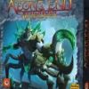 Aeon's End: Bezimienni