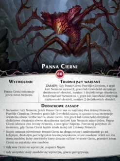 Aeon's End: Otchłań