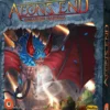 Aeon's End: Strzaskane Marzenia