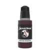 African Shadow - Farbka ScaleColor 17ml SC-24