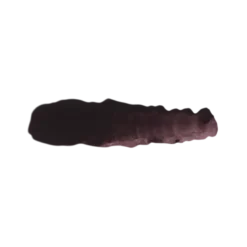 African Shadow - Farbka ScaleColor 17ml SC-24