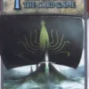 A Game of Thrones LCG: A Song of Silence