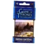 A Game of Thrones LCG: Beyond the Wall