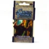 A Game of Thrones LCG: Called by the Conclave