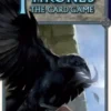 A Game of Thrones LCG: Isle of Ravens