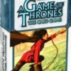A Game of Thrones LCG: Refugees of War