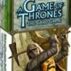 A Game of Thrones LCG: The Grand Melee