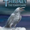 A Game of Thrones LCG: The Raven's Song