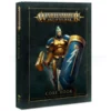 Age of Sigmar: Core Book