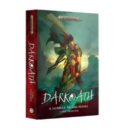 Age of Sigmar: Darkoath