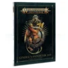 Age of Sigmar: General's Handbook 2018