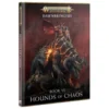 Age of Sigmar: Hounds of Chaos