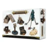 Age of Sigmar: Objective Markers
