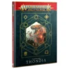 Age of Sigmar: Season of War- Thondia