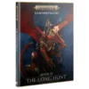 Age of Sigmar: The Long Hunt