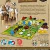 Agricola - Chłopi i Ich Zwierzyniec Big Box
