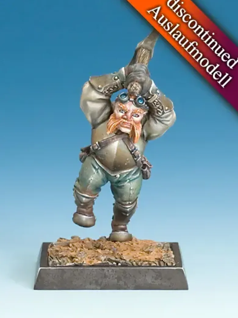 Ahondaro