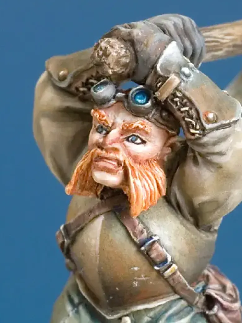 Ahondaro