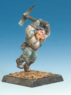 Ahondaro