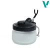Airbrush Cleaning Station 26.005