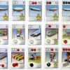 Airships