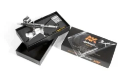 AK Airbrush - Basic line 3.0 - Aerograf