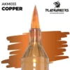 AK-Interactive AK M033 Copper – Playmarker