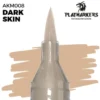 AK-Interactive AK M008 Dark Skin – Playmarker