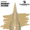 AK-Interactive AK M021 Desert Ochre – Playmarker