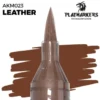 AK-Interactive AK M023 Leather – Playmarker
