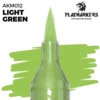 AK-Interactive AK M012 Light Green – Playmarker