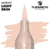 AK-Interactive AK M007 Light Skin – Playmarker
