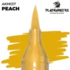 AK-Interactive AK M017 Peach – Playmarker
