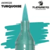 AK-Interactive AK M028 Turquoise – Playmarker