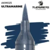 AK-Interactive AK M025 Ultramarine – Playmarker