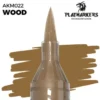 AK-Interactive AK M022 Wood – Playmarker