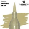 AK-Interactive AK M011 Zombie Skin – Playmarker