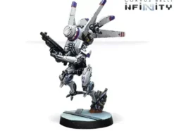 ALEPH Expansion Pack Alpha