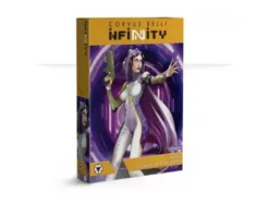 ALEPH Expansion Pack Alpha
